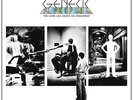 GENESIS The Lamb Lies Down On Broadway LP Vinyl NEW