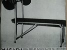 LP GRAZIANO MANDOZZI MASADA KRESNIK TH. a.d. WIEN AVANT ELECTRONIC BOLP AUSTRIA