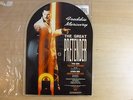 Freddie Mercury ?– The Great Pretender, 7