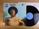Fleetwood Mac ?– Mr. Wonderful, German 1st press, Blue Horizon, LP, Vinyl: m-