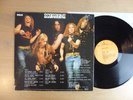 Scorpions ?– Virgin Killer, Germany 1976, 1st press, original Cover, Vinyl: m-