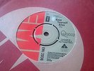 QUEEN - KEEP YOURSELF ALIVE UK 7