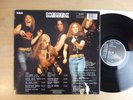 Scorpions ?– Virgin Killer, Germany 1976, original Cover, Vinyl: vg+  #2