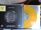 KRAFTWERK - RADIO-AKTIVITAT - VINILE - LP - 33 GIRI 12