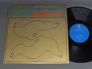 MODERN JAZZ QUARTET & GUESTS/THIRD STREAM MUSIC  JPN