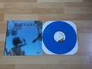 TOP NIRVANA GREATEST HITS LIVE ON AIR 12 