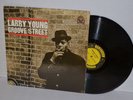 Larry Young, Groove Street   '62 Prestige 7237   RVG, DG, Jimmy Smith