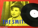 THE SMITHS - Shakespears Sister - UK 12