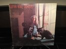 CAROL KING - Tapestry   ODE 77009 {nm orig} w/James Taylor, Russ Kunkel - NICE