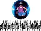Cold Fact - RODRIGUEZ [2x LP]