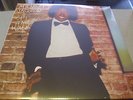 Michael Jackson - Off The Wall - LP Vinyl // Neu & OVP // Gatefold Sleeve