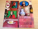EX/EX-   The Young Tradition/Galleries Revisited/1973 Transatlantic LP