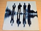 EX/EX-   The Aynsley Dunbar Retaliation/Self Titled/1968 Liberty Stereo LP
