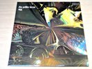 EX/EX   Egg/The Polite Force/1970 Deram LP