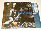 HIP HOP VINYL LP - BUSTA RHYMES 2 LP ORIG USA WHEN DISASTER STRIKES |55