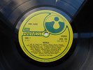 Pink Floyd Meddle Original UK LP Machine Sealed Full Textured Sleeve *STUNNING*