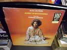 Alice Coltrane Journey In Satchidananda [Pharoah Sanders] LP NEW 180g vinyl