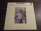 Paul Simon Still Crazy After all these Years CBS Mastersound half-speed superb