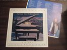 Supertramp Even in the Quietest Moments audiophile edition on Sweet Thunder