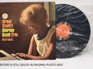 SEALED GREAT SCOTT Shirley Scott Oliver Nelson Impulse Mono A67 1964 Original