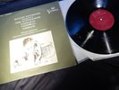 ROYAL BALLET GALA RCA LIVING STEREO VICS 1066 BALLET FAVS ANSERMET 2S/2S EXC NR