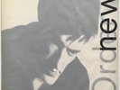 NEW ORDER LOW LIFE LP ORIGINAL FACTORY UK 1985 PRESS IN GREASEPROOF SLEEVE