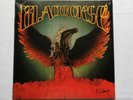 BLACKHORSE 
