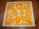 JULIE DRISCOLL , BRIAN AUGER - STREETNOISE PT 2 - UK ISSUE - EXCELLENT