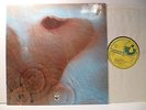 LP,  Pink Floyd, Meddle, 70´s RI Germany, Klappcover, Topzustand, EX / NM