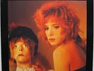 MYLENE FARMER / AINSI SOIT JE..., M-