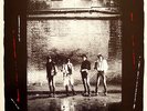 Triple LP 33T - The Clash - Sandinista   CBS 1980
