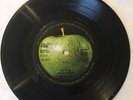 The Beatles VERY RARE Let It Be 1970 7