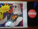 VASCO ROSSI- Gli slogans di Blasco - LP 12