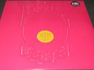 KLUSTER Zwei Osterei (LP) high quality re. on 180 gram vinyl (Conrad Schnitzler)