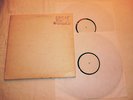 Bob Dylan   Great White Wonder 2 LP very early not TMOQ own a piece of history