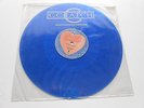 C.C.Catch - I can loose my Heart tonight 12