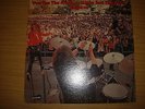 Trapeze - You Are The Music ...We're Just The Band ORIG. US (Glenn Hughes)