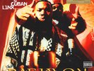Raekwon - Only Built 4 Cuban Linx... Doppel LP Vinyl 180g NEU OVP