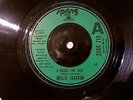 MILLIE JACKSON... A HOUSE FOR SALE