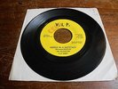 Velvelettes SOUL MOTOWN 45 Needle in a Haystack / Should I Tell Them