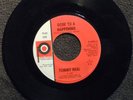 northern soul TOMMY NEAL Goin' To A Happening PALMER 5024 DJ  listen