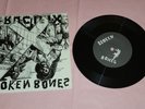 Vinile 45 giri (7