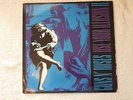 Schallplatte Guns n´Roses - Use Your Illusion II