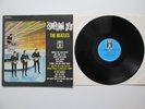 FIRST GERMAN PRESS The Beatles ?– Something New, NEAR MINT, EMI ODEON