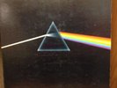 PINK FLOYD Dark Side of the Moon NM Original Master Recording MFSL 1-017