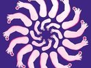 Embryo Opal Vinyl LP 180g