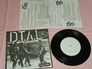 D.T.A.L Time To Die Ep 7