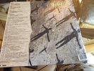 Muse Absolution LP Album uk version