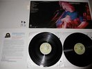 Harry Chapin Greatest Stories Live 1976 Sterling ARCHIVE MASTER Ultrasonic CLEAN