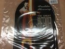 Queen Freddie Mercury The Great Pretender Picture Disc – MINT CONDITION